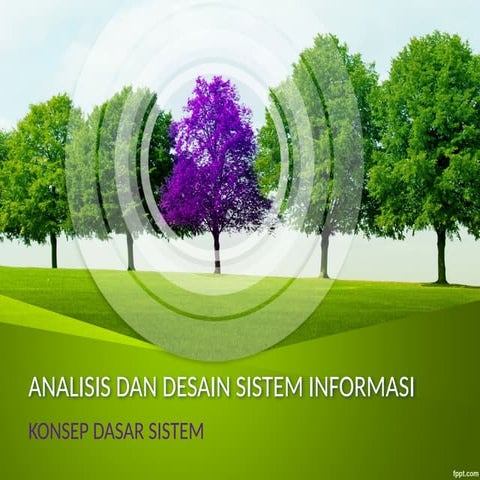 ANALISIS DAN DESAIN SISTEM INFORMASI.pptx
