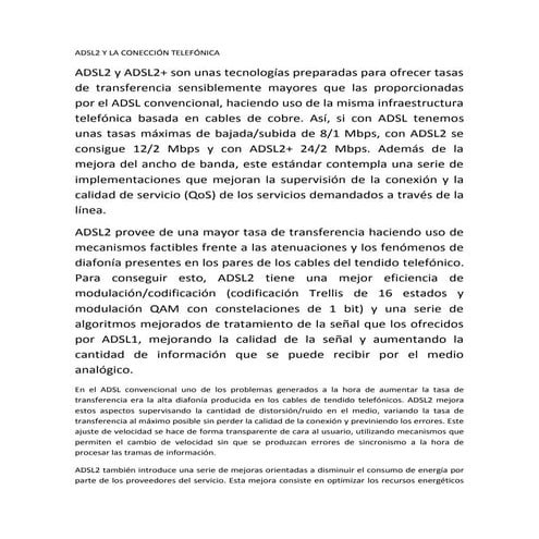 Ejemplo Base de Datos SQLite (Android) | PDF