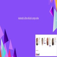 MMA Impact Forum Argentina 2019 | Acelerando la última milla de la compra onl...