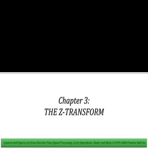 ADSP (17 Nov)week8.ppt