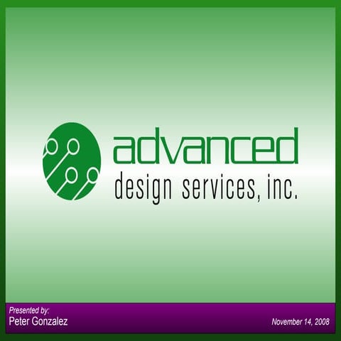 How to Reverse Engineer a PCB Board: Step-by-Step Guide [2025] | PDF