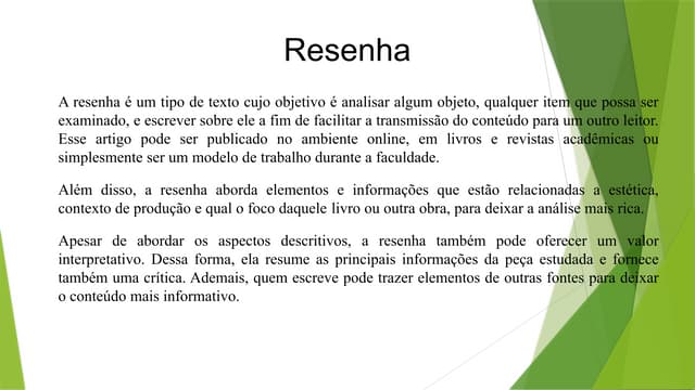Ads Resenha.pptx...........................