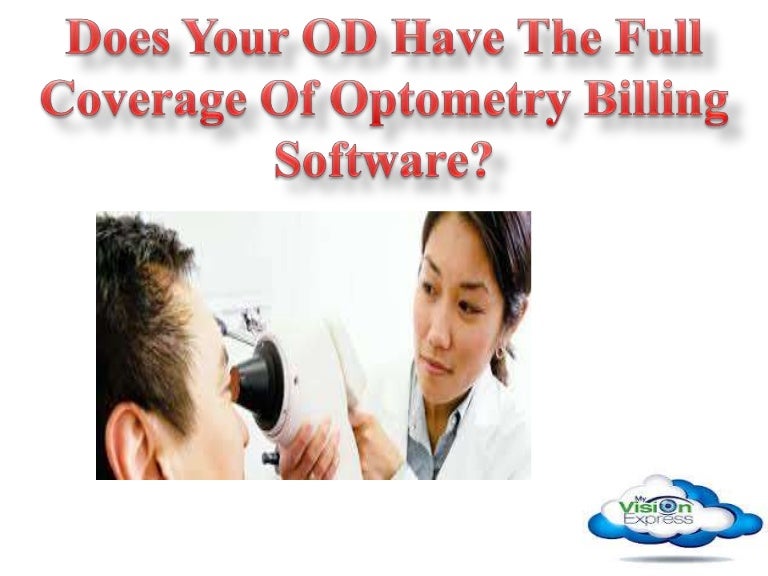 Uc Berkeley School Of Optometry