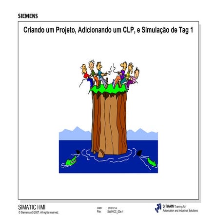 A d swincc03_create_project_pt