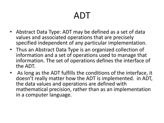 ADT.pptx