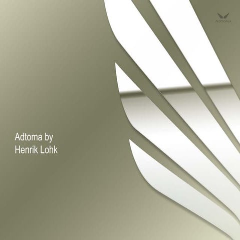 Adtoma General Overview