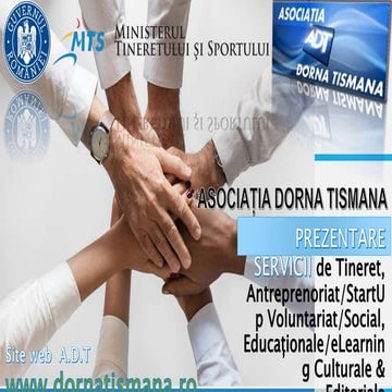 Adt prezentare 2020 djst