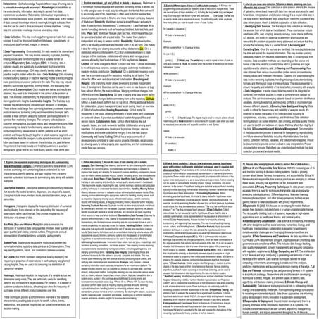 algorithm desgin technologycsecsecsecsecse