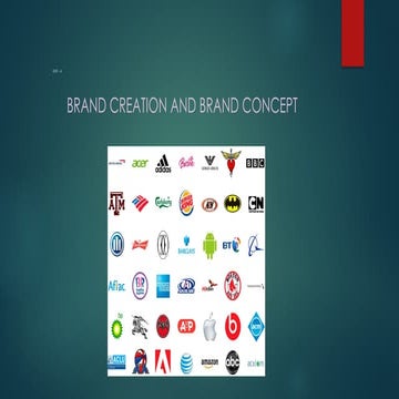 ADVERTISING AND SALES MANAGEMENTS SYSTEM