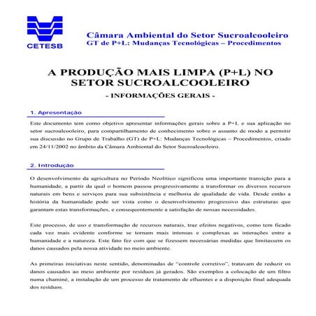 Adubacao organica producao_mais_limpa_id-37h_fh1rpeg