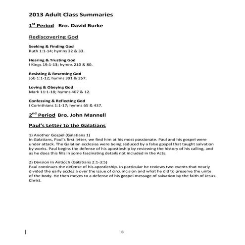 Adult Young Adult Ed 2013 Pdf