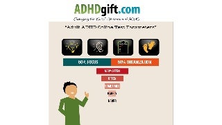 adultadhdonlinetestparameters-1312202034