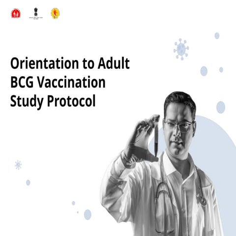 Adult BCG Vaccination vaccination of adults.pptx