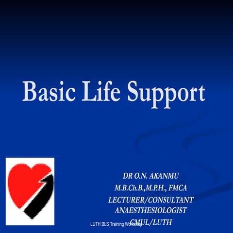 Basic Life Support for the layman.pptx