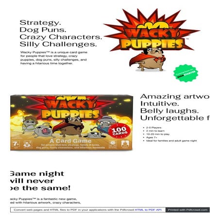adult card game.pdf