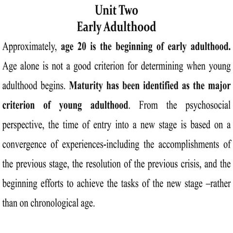 adulthood ppt.pptxmmmmmmmmmmmmmmmmmmmmmm