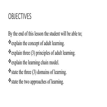 ADULT_LEARNING_AND_TRAINING (1).pptx easy