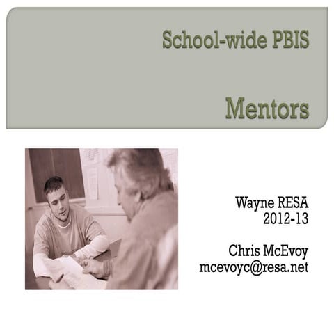 Adult mentors 20120725_141558_10