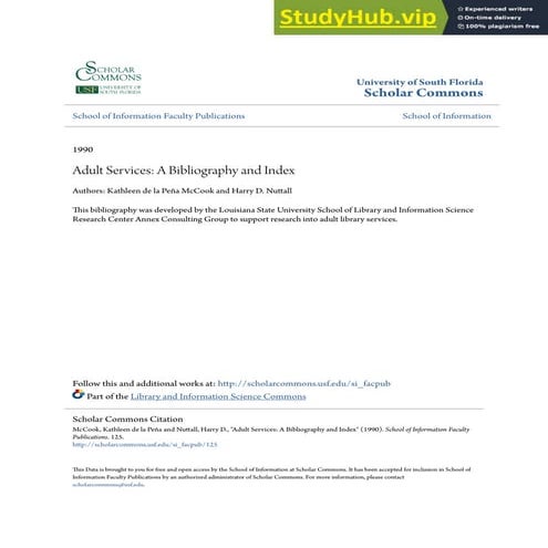 Adult Services  A Bibliography and Index.pdf
