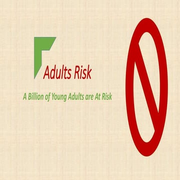 Austin Aging Research | PPTX
