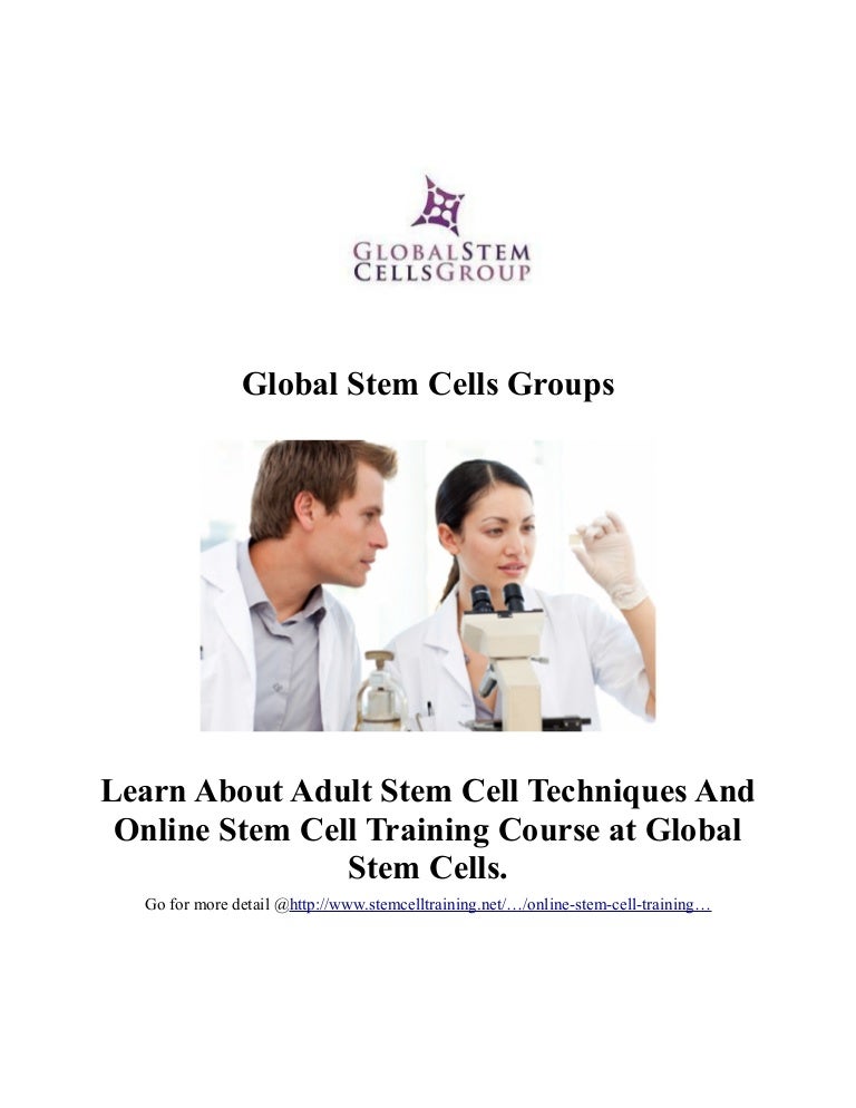 uses of adult stem cells uses of adult stem cells