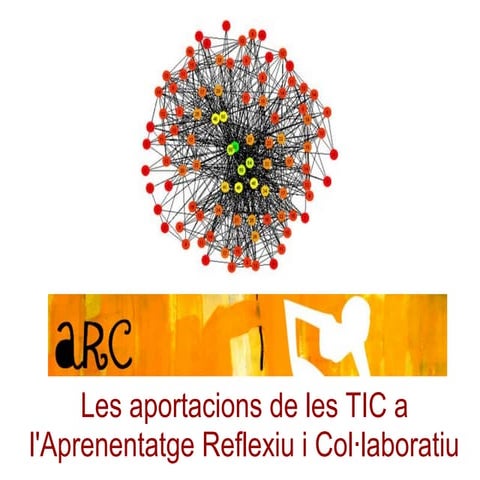 Adults-les-tac-a-ARC