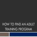 Adult Training Program.pdf