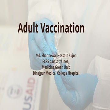 SCHOOL BASED IMMUNIZATION-AUGUST.ppt
