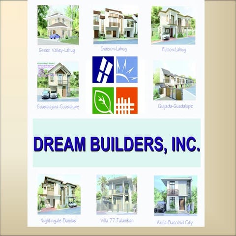 ADUNA BEACH VILLA: Embraced by Nature :)