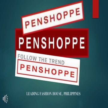 PENSHOPPE-Adv.comp101