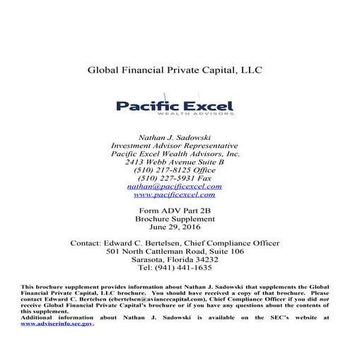 DIGIT ADVISORS ADV PART 2A 2022 DRAFT visual data 2