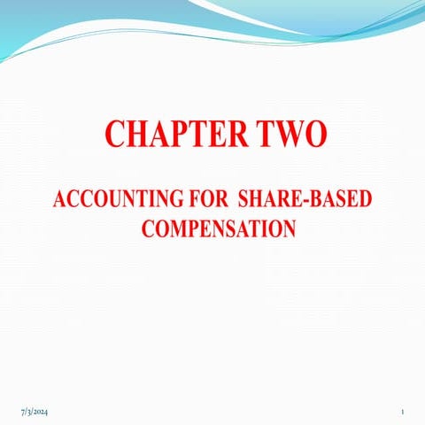 Adv. FA,I chapter Two (1) (1).pptx  2024