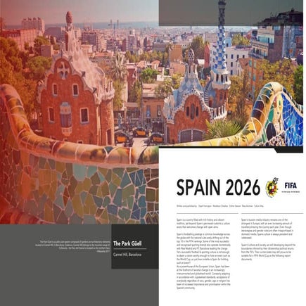 Ethics & Cultural Consideration