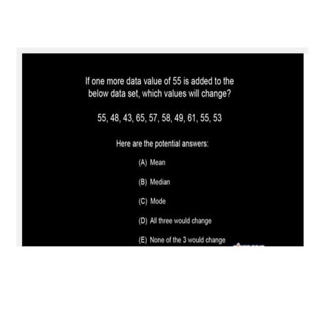 Adv 9 math 1- week of september 15th