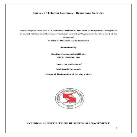 Advait bhobe prn 12020841116