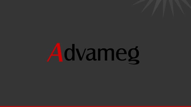 Advameg, inc.