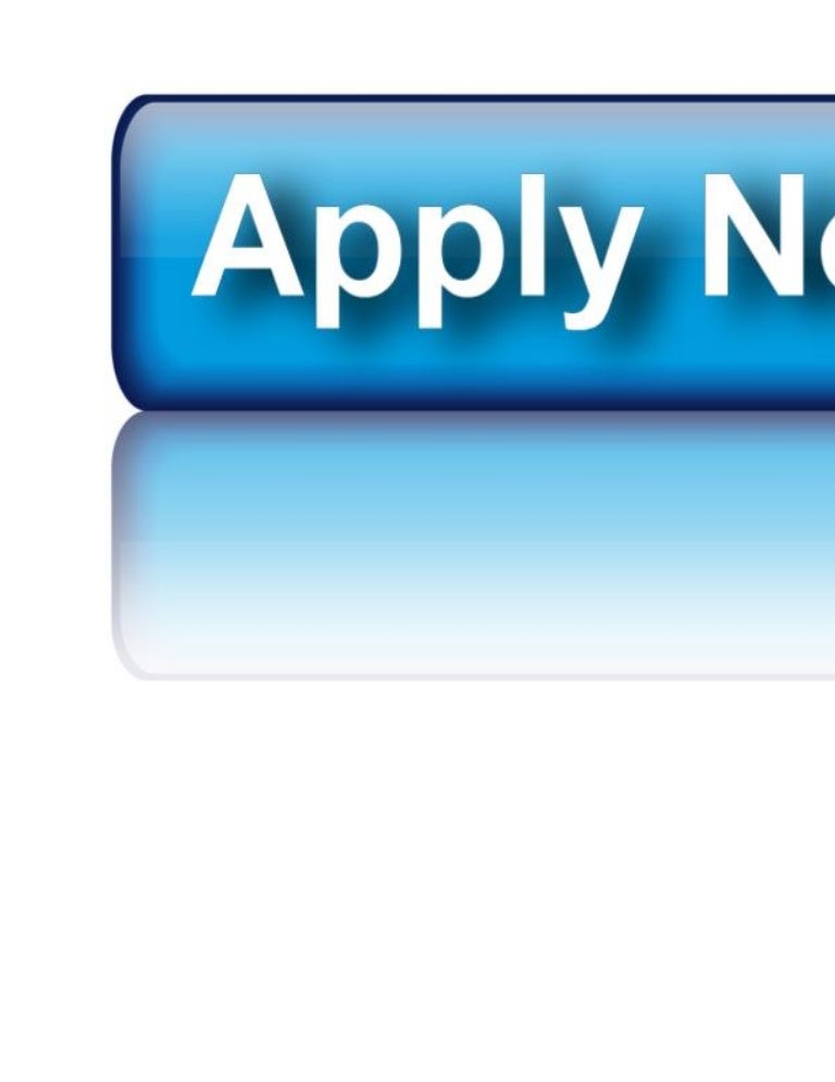 if you take a cash advance of $100 and don't pay it off for one year, what will you owe? chegg