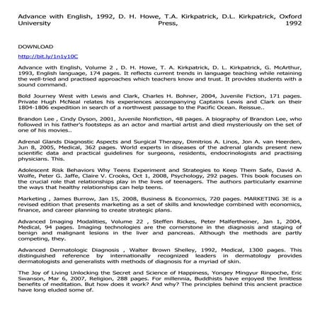 advance-with-english.pdf
