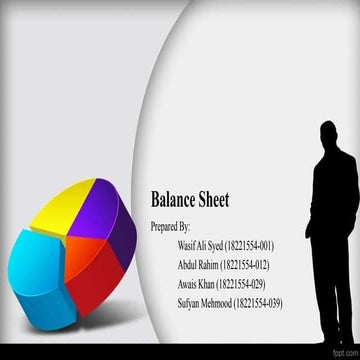 Balance Sheet.pptx