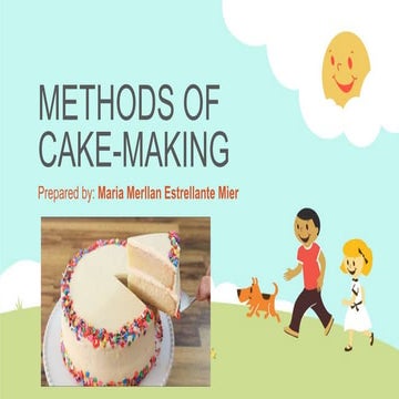Advance Baking 8 (methods cake).pptx
