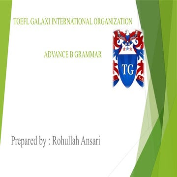 advance b  rammar.pptxfdgdfgdfsgdfgsdgfdfgdfgsdfgdfgdfg