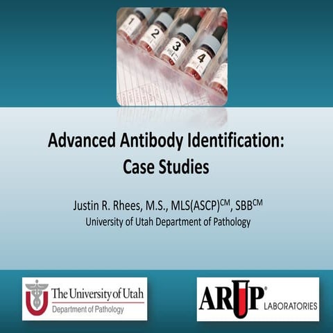 Advanced-ABID-Case-Studies-CAMLT0256.pdf
