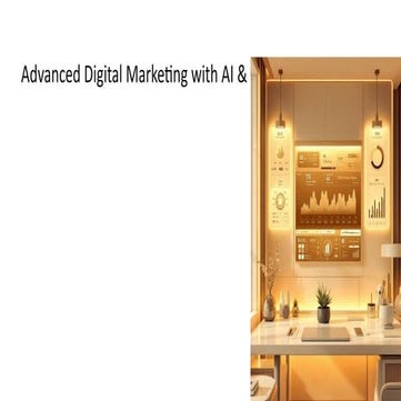 Advance-Digital-Marketing-with-AI-and-ChatGPT 01-04-26.pdf