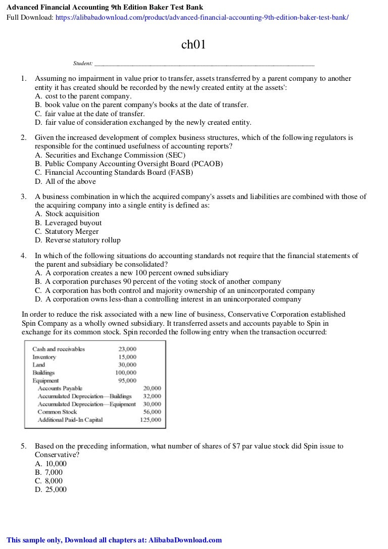 Baker academic textbook resources image