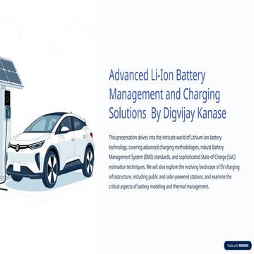Advanced-Li-Ion-Battery-Management-and-Charging-Solutions-By-Digvijay-Kanase....