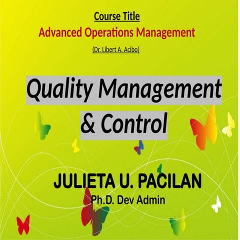 Advanced-Operations-Management.prepared-by.-Julieta-U.-Pacilan.pptx