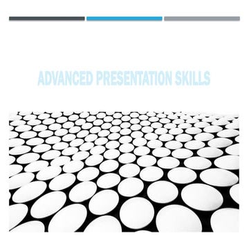 Advanced-Presentation2322123-Skills.pptx