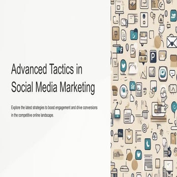 Advanced-Tactics-in-Social-Media-Marketing.pptx