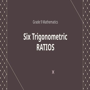 advanced-topics-in-differential-equations-doctor-of-philosophy-phd-in-mathema...