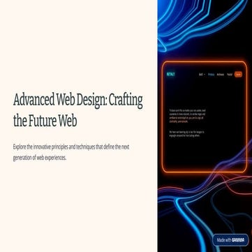 Advanced-Web-Design-Crafting-the-Future-Web (1).pdf